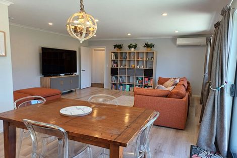 Photo of property in 5 Micah Place, Rolleston, 7615