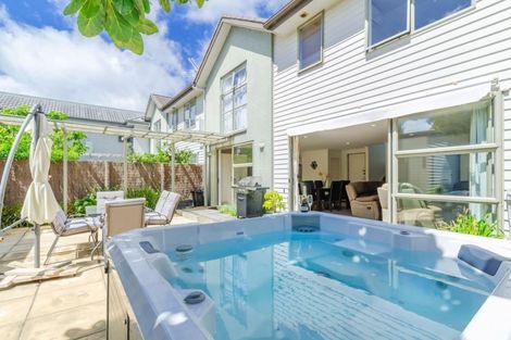 Photo of property in 35 Figaro Crescent, Takanini, 2112