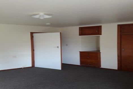Photo of property in 44 Helvetia Road, Pukekohe, 2120