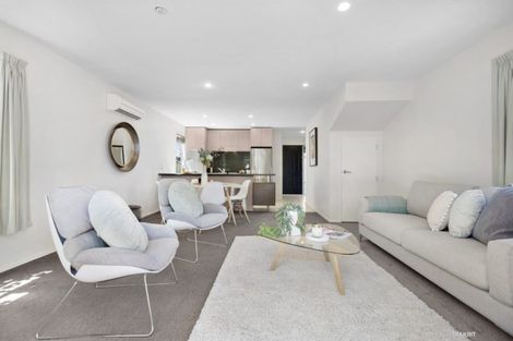 Photo of property in 48 Erlestoke Crescent, Churton Park, Wellington, 6037