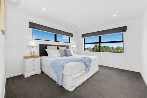 Photo of property in 38a Gills Road, Bucklands Beach, Auckland, 2014