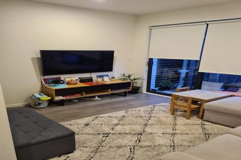 Photo of property in 2 Mata Lane, Stanmore Bay, Whangaparaoa, 0932