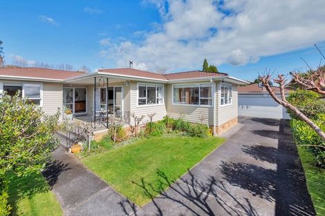 Photo of property in 29 Callis Avenue, Opaheke, Papakura, 2113