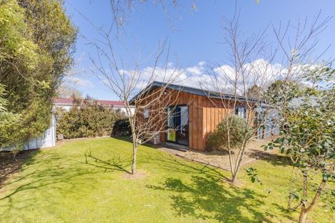 Photo of property in 37 Ross Street, Pirongia, 3802