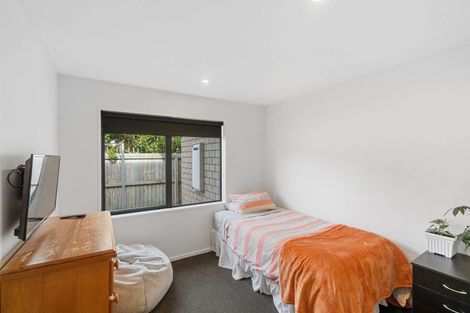 Photo of property in 79 Stonebrook Drive, Rolleston, 7614