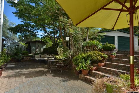 Photo of property in 53 Marua Road, Hikurangi, 0181