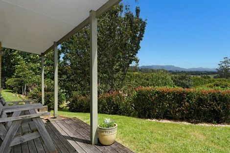 Photo of property in 480a Youngson Road, Whakamarama, 3179
