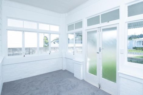 Photo of property in 31 Score Road, Inner Kaiti, Gisborne, 4010