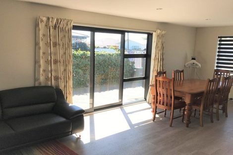 Photo of property in 31 Euston Street, Riccarton, Christchurch, 8041