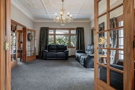 Photo of property in 24 Elmira Avenue, Hokowhitu, Palmerston North, 4410