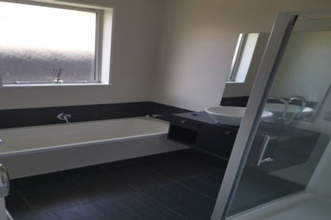 Photo of property in 8 Jacques Way, Yaldhurst, Christchurch, 8042