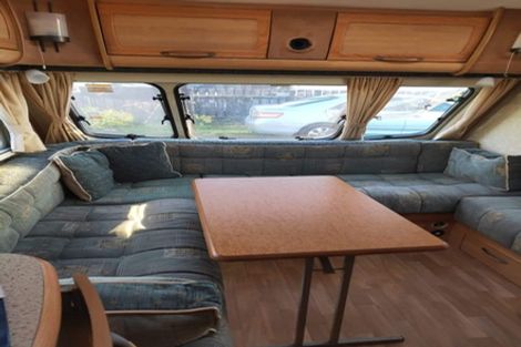 Photo of property in 47 Wikaraka Street, Ngongotaha, Rotorua, 3010