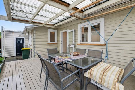 Photo of property in 5 James Street, Victoria, Rotorua, 3010