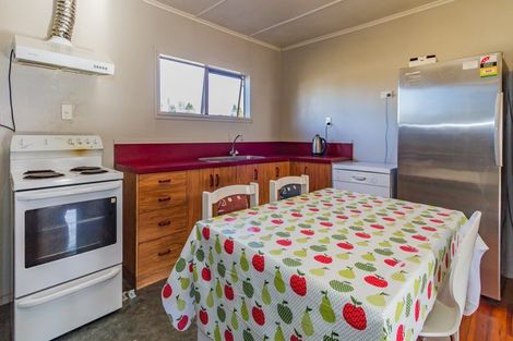Photo of property in 16 Marino Street, Rangataua, Ohakune, 4691
