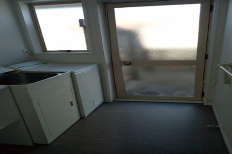 Photo of property in 2/29 Loughton Street, Burwood, Christchurch, 8083