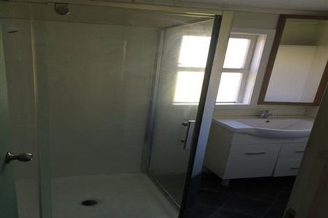 Photo of property in 26 Lippiatt Road, Otahuhu, Auckland, 1062