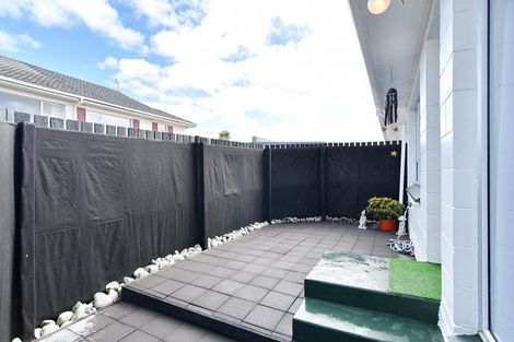 Photo of property in 3/6 Lonsdale Street, New Brighton, Christchurch, 8083