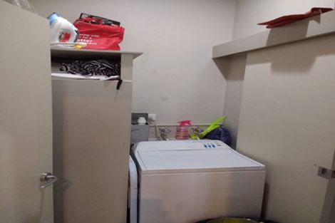 Photo of property in 3c/22 Kitchener Street, Auckland Central, Auckland, 1010