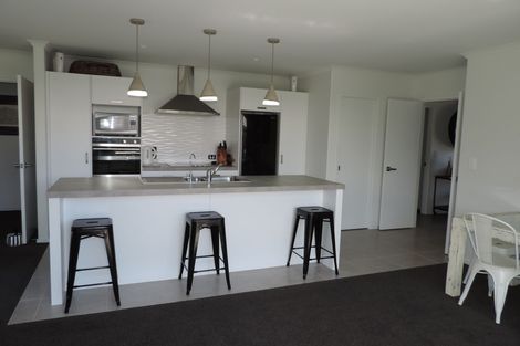 Photo of property in 6 O'sullivan Drive, Matamata, 3400