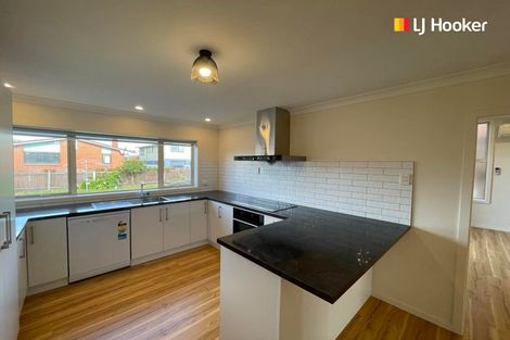Photo of property in 66 Cutten Street, South Dunedin, Dunedin, 9012