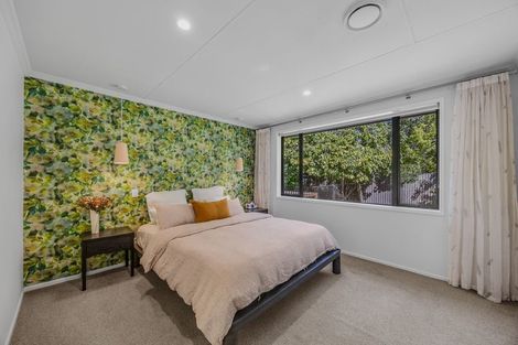 Photo of property in 13 Aeolus Place, Wanaka, 9305