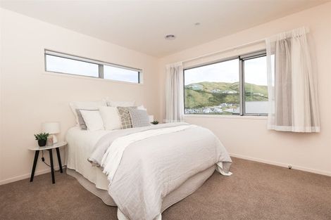 Photo of property in 11 Crompton Avenue, Churton Park, Wellington, 6037