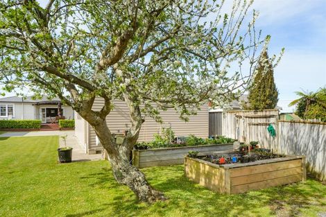 Photo of property in 126 High Street, Bulls, 4818