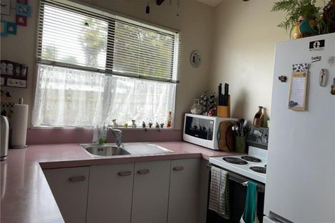 Photo of property in 76 Treadwell Street, Springvale, Whanganui, 4501