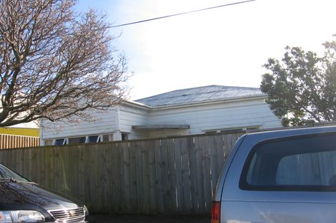 Photo of property in 33 Bristol Square, Hutt Central, Lower Hutt, 5010