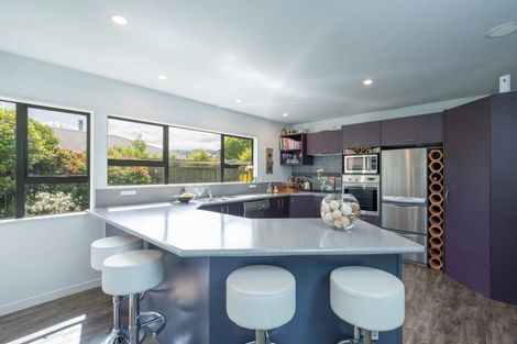 Photo of property in 31 Chelsea Avenue, Richmond, 7020