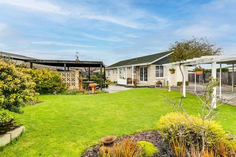 Photo of property in 163 Harold Holt Avenue, Pirimai, Napier, 4112