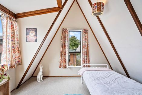 Photo of property in 3b Carr Street, Te Kamo, Whangarei, 0112