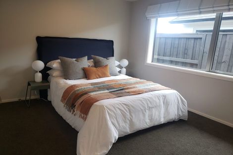 Photo of property in 25 Bramber Street, Flagstaff, Hamilton, 3210