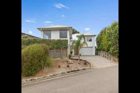 Photo of property in 55 Melville Drive, Whakatane, 3120