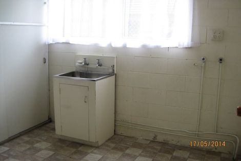 Photo of property in 22 Oban Road, Browns Bay, Auckland, 0630