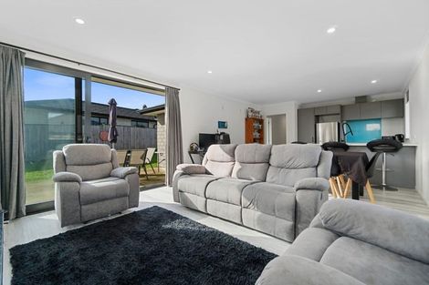 Photo of property in 23 Swan Road, Te Kauwhata, 3710