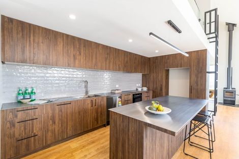 Photo of property in 270 Major Hornbrook Road, Mount Pleasant, Christchurch, 8081