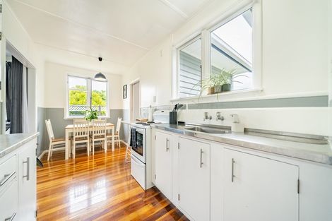 Photo of property in 12a Mchardie Street, Trentham, Upper Hutt, 5018