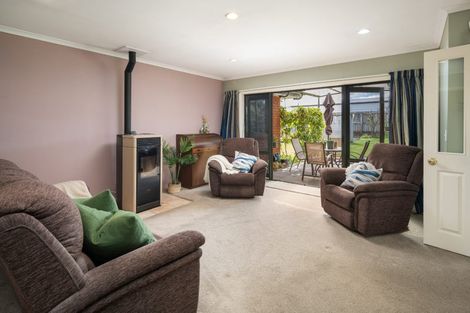 Photo of property in 10 Hope Drive, Witherlea, Blenheim, 7201