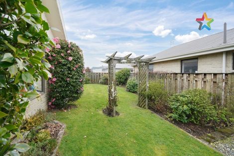 Photo of property in 53b Dome Street, Newfield, Invercargill, 9812