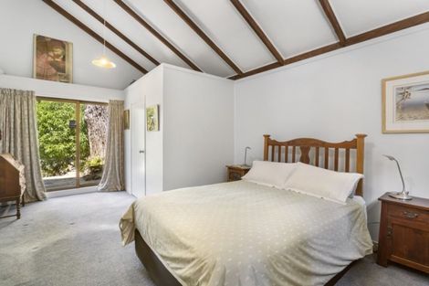 Photo of property in 32 Castleton Street, Birkdale, Auckland, 0626