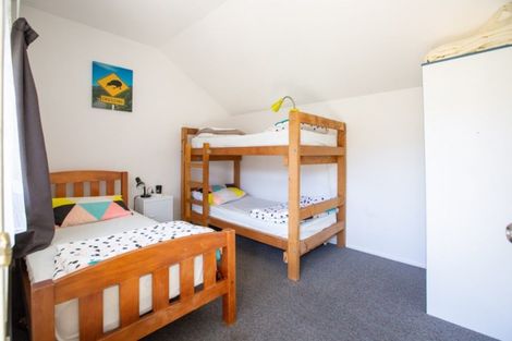 Photo of property in 63 Grove Street, The Wood, Nelson, 7010