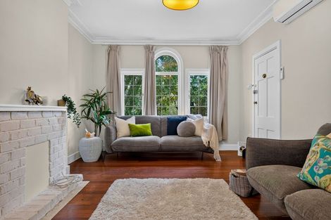 Photo of property in 5/56 Beresford Street, Bayswater, Auckland, 0622