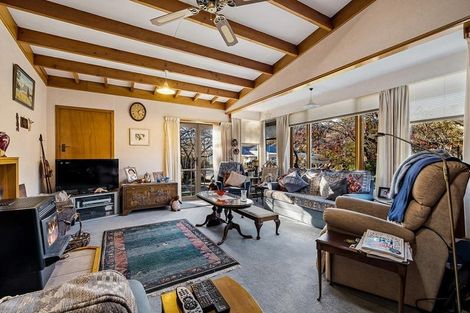 Photo of property in 22 Molyneux Avenue, Cromwell, 9310