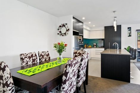 Photo of property in 6 Chelsea Rise, Nukuhau, Taupo, 3330