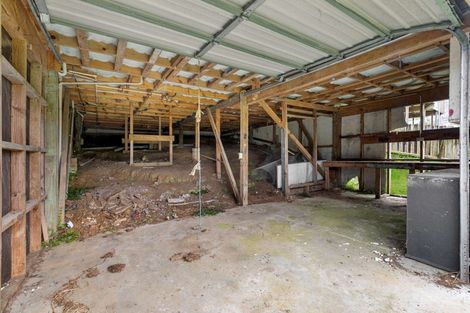 Photo of property in 23a Ogle Crescent, Te Kamo, Whangarei, 0112