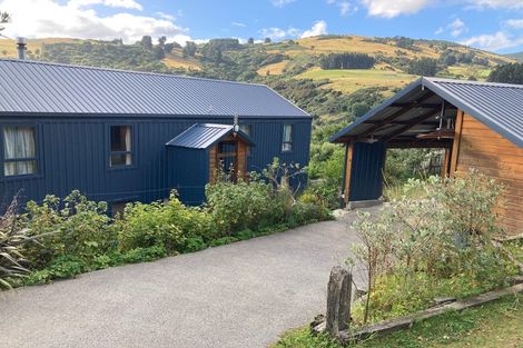 Photo of property in 4 Pleasant Place, North East Valley, Dunedin, 9010