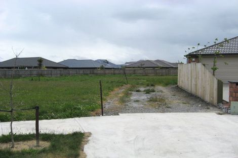 Photo of property in 16 Oratia Grove, Northwood, Christchurch, 8051