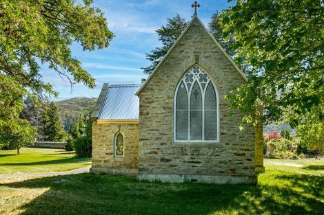 Photo of property in 8 Matau Street, Clyde, 9330