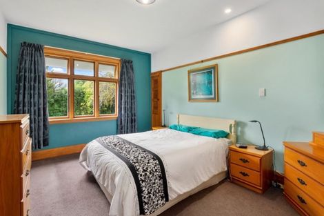 Photo of property in 121 Andersons Road, Leeston, 7682